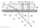 Fig. 01 - Nephelometer
