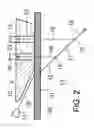 Fig. 03 - Nephelometer