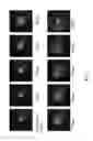 Fig. 06 - SYSTEM AND METHOD FOR THREE-DIMENSIONAL MICRO PARTICLE TRACKING