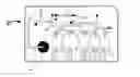 Fig. 01 - Fluidic medical devices and uses thereof