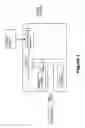 Fig. 02 - Fluidic medical devices and uses thereof