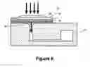Fig. 06 - Fluidic medical devices and uses thereof