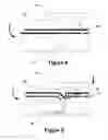 Fig. 08 - Fluidic medical devices and uses thereof
