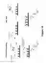 Fig. 09 - Fluidic medical devices and uses thereof