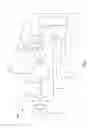 Fig. 02 - Fiber optic system for measuring a multiphase flow