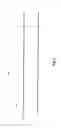 Fig. 04 - Fiber optic system for measuring a multiphase flow