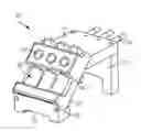 Fig. 01 - Device and method for testing and inspecting integrity of a container