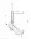 Fig. 04 - Device and method for testing and inspecting integrity of a container