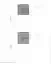Fig. 10 - Template substrate for use in adjusting focus offset for defect detection