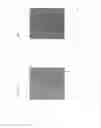 Fig. 13 - Template substrate for use in adjusting focus offset for defect detection