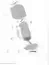 Fig. 14 - Template substrate for use in adjusting focus offset for defect detection