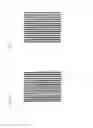 Fig. 16 - Template substrate for use in adjusting focus offset for defect detection
