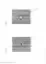Fig. 17 - Template substrate for use in adjusting focus offset for defect detection