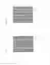 Fig. 18 - Template substrate for use in adjusting focus offset for defect detection