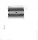 Fig. 23 - Template substrate for use in adjusting focus offset for defect detection