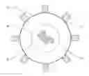 Fig. 01 - MICROWAVE IMAGING DEVICE AND METHOD