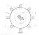 Fig. 02 - MICROWAVE IMAGING DEVICE AND METHOD