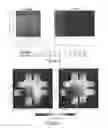 Fig. 04 - MICROWAVE IMAGING DEVICE AND METHOD