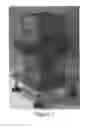 Fig. 06 - MICROWAVE IMAGING DEVICE AND METHOD