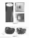 Fig. 07 - MICROWAVE IMAGING DEVICE AND METHOD