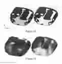 Fig. 08 - MICROWAVE IMAGING DEVICE AND METHOD