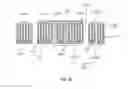 Fig. 07 - MICRO SENSOR
