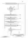 Fig. 06 - Sensor interface for interfacing with a sensor