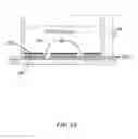 Fig. 02 - Apparatuses and methods for detecting molecules and binding energy