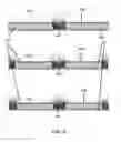 Fig. 08 - Apparatuses and methods for detecting molecules and binding energy