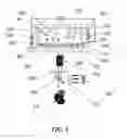 Fig. 09 - Apparatuses and methods for detecting molecules and binding energy