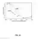 Fig. 35 - Apparatuses and methods for detecting molecules and binding energy