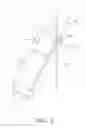 Fig. 06 - Liquid sample measuring system and measuring device