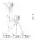 Fig. 09 - Liquid sample measuring system and measuring device