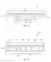 Fig. 09 - Printed gas sensor