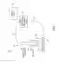 Fig. 02 - Alloy identification device