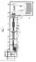 Fig. 02 - Method of screening samples