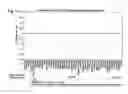 Fig. 09 - Method of screening samples