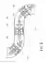 Fig. 09 - Magnetizers for pigging tools