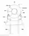 Fig. 01 - Gas sensor