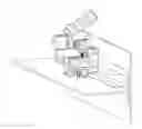 Fig. 01 - Modular film-covered elastomeric inspection device