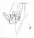 Fig. 02 - Modular film-covered elastomeric inspection device