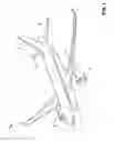 Fig. 02 - SEALING ASSEMBLY AND PLUG FOR NON-DESTRUCTIVE INSPECTION