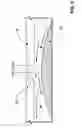 Fig. 07 - SEALING ASSEMBLY AND PLUG FOR NON-DESTRUCTIVE INSPECTION