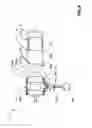 Fig. 09 - SEALING ASSEMBLY AND PLUG FOR NON-DESTRUCTIVE INSPECTION