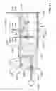 Fig. 14 - SEALING ASSEMBLY AND PLUG FOR NON-DESTRUCTIVE INSPECTION