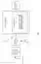 Fig. 02 - Solvent preheating system for liquid chromatography