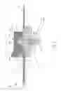 Fig. 09 - Solvent preheating system for liquid chromatography