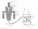 Fig. 01 - Systems and methods for characterizing radioactive analytes