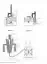 Fig. 02 - Systems and methods for characterizing radioactive analytes