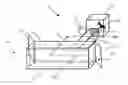 Fig. 01 - Target odor detection and security method